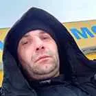 Степанов Михаил